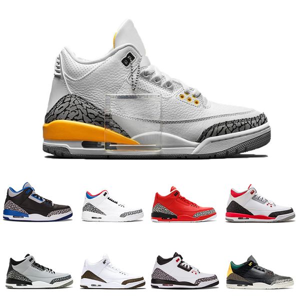 women men basketball shoes laser orange black cement city of flight womens mens fashion outdoor sneakers trainers shoes 5.5-13
women men basketball shoes laser orange black cement city of flight womens mens fashion outdoor sneakers trainers shoes 5.5-13