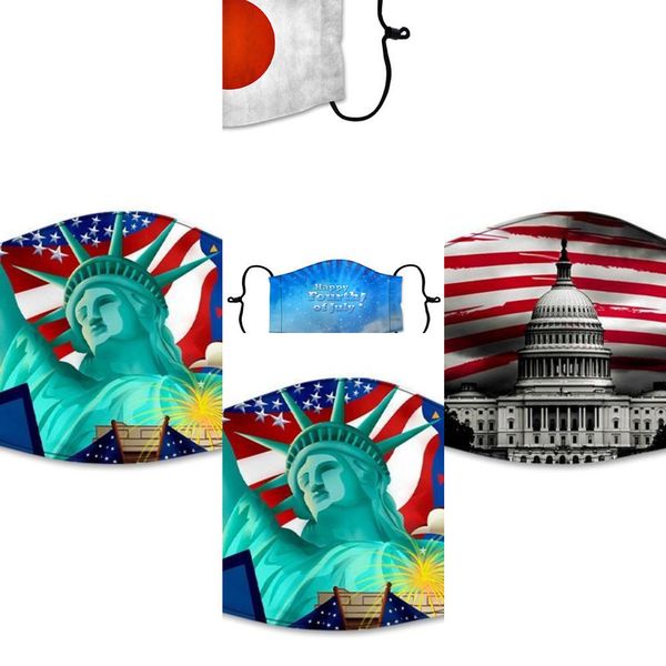 95% mask factory filter reusable retail supply package 5 layer anti dust protective face m 5kzp s1pt
95% mask factory filter reusable retail supply package 5 layer anti dust protective face m 5kzp s1pt