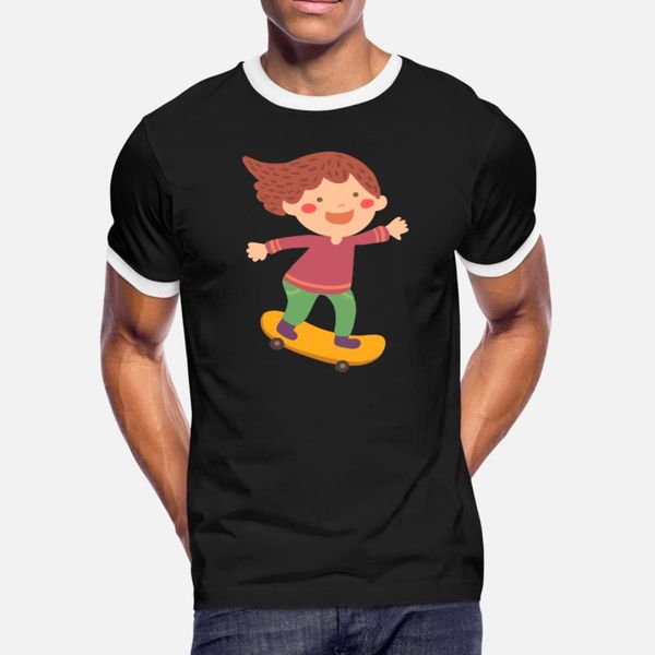 skateboarding_10 тенниска мужчины создают 100% хлопок круглого ворота подходит cute дышащих летом стандартная рубашки
skateboarding_10 тенниска мужчины создают 100% хлопок круглого ворота подходит cute дышащих летом стандартная рубашки