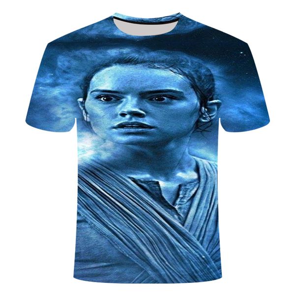 powerful thanos tshirt men t shirt movie hiphop t-shirt hero superman cool fashion tee shirt for men
powerful thanos tshirt men t shirt movie hiphop t-shirt hero superman cool fashion tee shirt for men