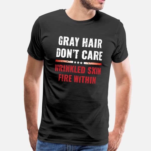 wrinkled skin fire within t shirt men knitted short sleeve crew neck novelty cute comfortable spring autumn unique shirt
wrinkled skin fire within t shirt men knitted short sleeve crew neck novelty cute comfortable spring autumn unique shirt