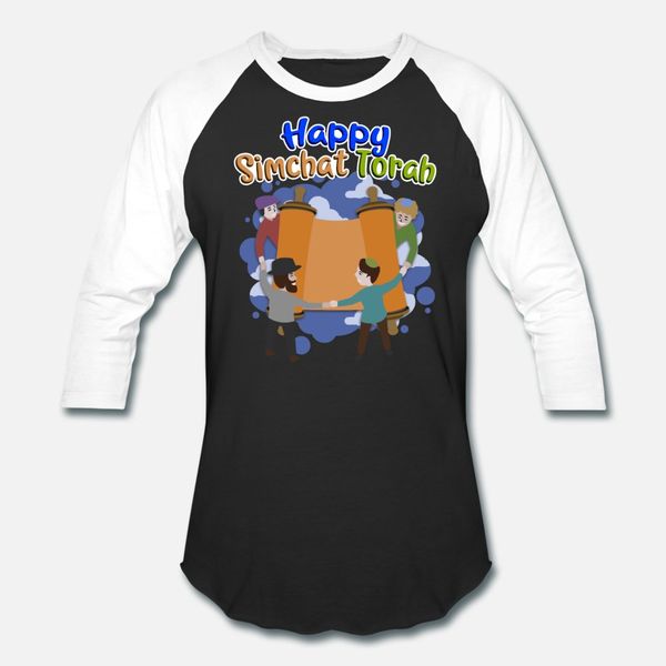 happy simchat torah t shirt men print 100% cotton s-xxxl outfit famous new style spring autumn novelty shirt
happy simchat torah t shirt men print 100% cotton s-xxxl outfit famous new style spring autumn novelty shirt