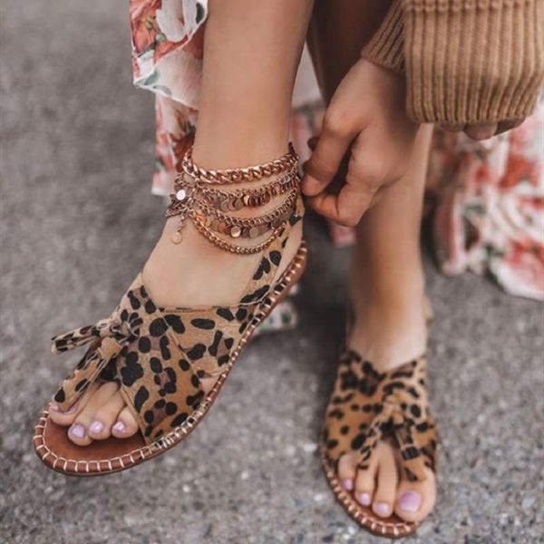 новые женщины плоские сандалии лето гладиатор крест strappy open toe пляжа сандалии sexy leopard платформы роман женская обувь большого разм, Black 
новые женщины плоские сандалии лето гладиатор крест strappy open toe пляжа сандалии sexy leopard платформы роман женская обувь большого разм, Black