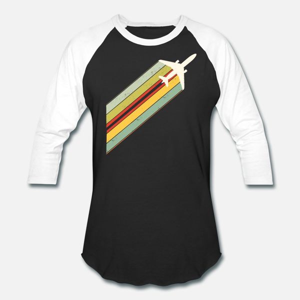 pilot aviation airplane aviator gift retro t shirt men custom cotton s-xxxl natural fit casual spring autumn standard shirt
pilot aviation airplane aviator gift retro t shirt men custom cotton s-xxxl natural fit casual spring autumn standard shirt