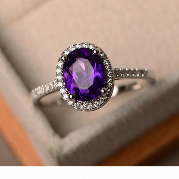 k drop shipping luxury jewelry 925 sterling silver oval cut multi color z cz diamond party women wedding band ring for lovers ', Slivery;golden
k drop shipping luxury jewelry 925 sterling silver oval cut multi color z cz diamond party women wedding band ring for lovers ', Slivery;golden