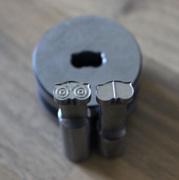 shaped 3d owl milk calcium tools parts candy cast custom punch tablet dies tdp die press customization for tdp0/ tdp1.5 or tdp5 mold molds m
shaped 3d owl milk calcium tools parts candy cast custom punch tablet dies tdp die press customization for tdp0/ tdp1.5 or tdp5 mold molds m