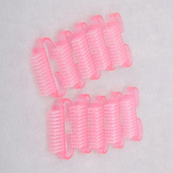dhl nail art cleaning brush cepillo de limpieza plastic diy pedicure manicure nail cleaning scrubbing tools nail art dust cleaning brush, Yellow
dhl nail art cleaning brush cepillo de limpieza plastic diy pedicure manicure nail cleaning scrubbing tools nail art dust cleaning brush, Yellow