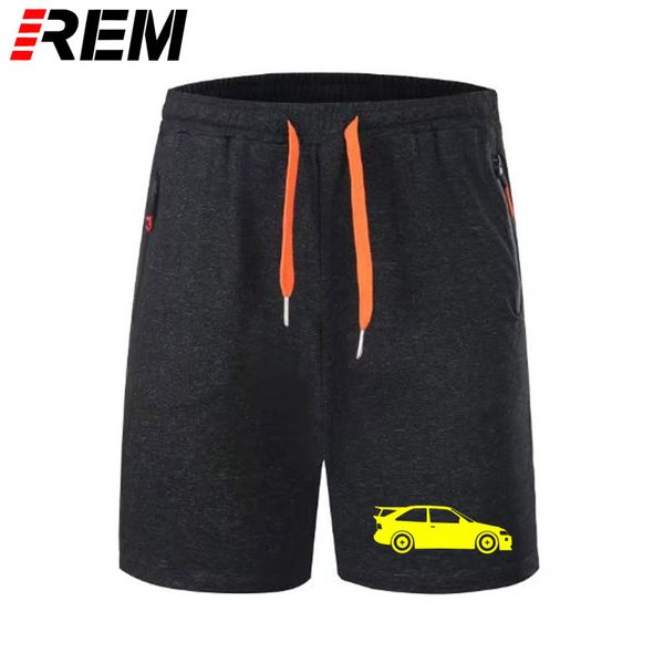 rem short pants cotton men escort cosworth inspired cossie car rally letter scanties breechcloth panties
rem short pants cotton men escort cosworth inspired cossie car rally letter scanties breechcloth panties