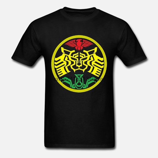 kamen rider ooo super tatoba symbol mens black t-shirt size s to 3xl
kamen rider ooo super tatoba symbol mens black t-shirt size s to 3xl