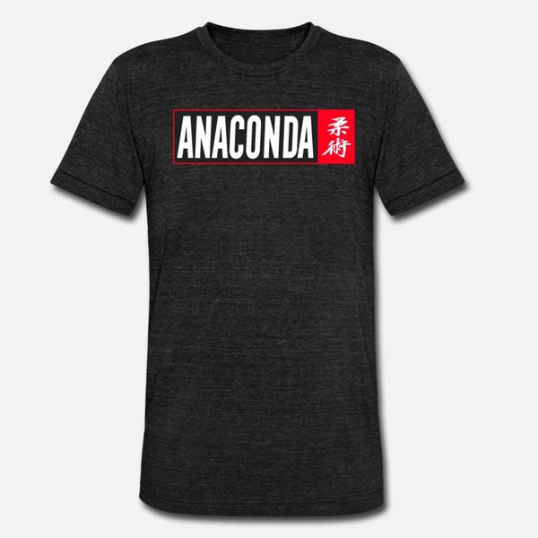 джиу-джитсу черный пояс anaconda dark gift единоборства bjj тенниска мужчины персонализированный хлопок размер s-3xl новизна фитнес моды при
джиу-джитсу черный пояс anaconda dark gift единоборства bjj тенниска мужчины персонализированный хлопок размер s-3xl новизна фитнес моды при