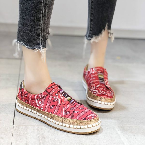 2020 women ladies fashion casual loafers roman shoes women sneakers platform spring white sneakers shoes, Black
2020 women ladies fashion casual loafers roman shoes women sneakers platform spring white sneakers shoes, Black