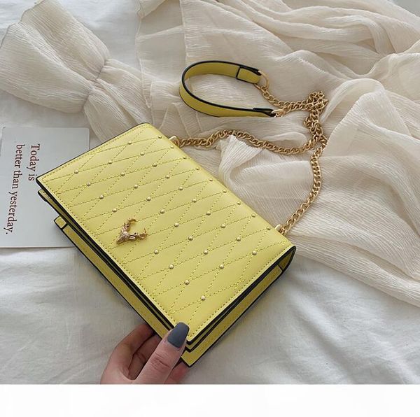 designer luxury handbags purses fashion women chain bag shoulder bags wholesale crossbody
designer luxury handbags purses fashion women chain bag shoulder bags wholesale crossbody
