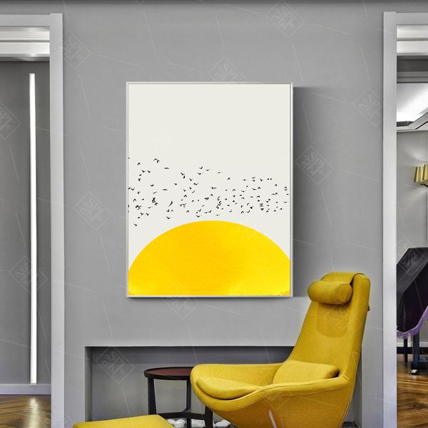 nordic minimalist canvas art prints a thousand of birds abstract canvas art wall paintings animals posters and prints home decor
nordic minimalist canvas art prints a thousand of birds abstract canvas art wall paintings animals posters and prints home decor