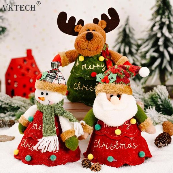 cute kids christmas eve apple bag tree shaped cartoon doll candy bags gift holder pocket for party festival ornaments gifts
cute kids christmas eve apple bag tree shaped cartoon doll candy bags gift holder pocket for party festival ornaments gifts