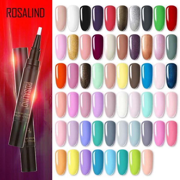 nail gel rosalind varnish pen summer neon color hybrid for art extension set manicure led lamp base coat, Red;pink
nail gel rosalind varnish pen summer neon color hybrid for art extension set manicure led lamp base coat, Red;pink