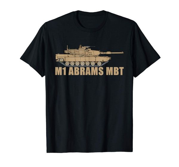 m1 abrams tank t-shirt gift mbt army tankers t-shirt 2019 fashion men classic tee shirts funny casual tee shirts
m1 abrams tank t-shirt gift mbt army tankers t-shirt 2019 fashion men classic tee shirts funny casual tee shirts