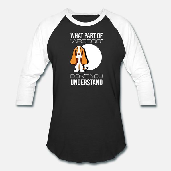 basset hound basset hound gift dog lover t shirt men create short sleeve o-neck vintage sunlight breathable summer outfit shirt
basset hound basset hound gift dog lover t shirt men create short sleeve o-neck vintage sunlight breathable summer outfit shirt