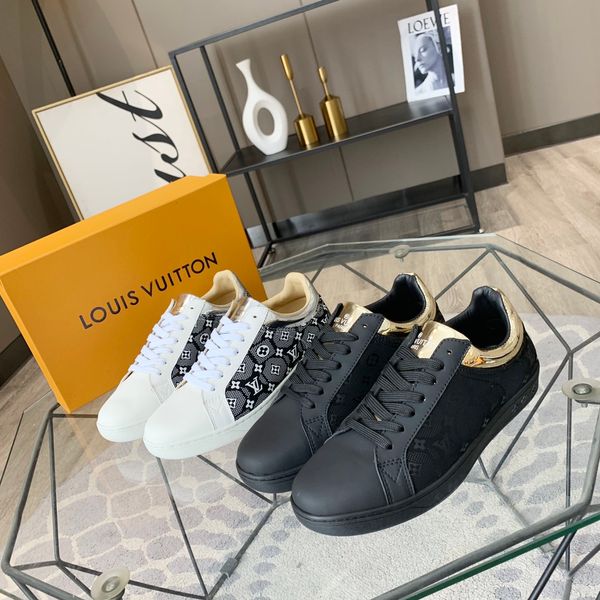 dj0017-leather shoes,shoes,running shoes,sneakers,men shoes,loafers,outdoor shoes,chaussures,sneakers,mens shoes,des chaussures,boots, Black
dj0017-leather shoes,shoes,running shoes,sneakers,men shoes,loafers,outdoor shoes,chaussures,sneakers,mens shoes,des chaussures,boots, Black