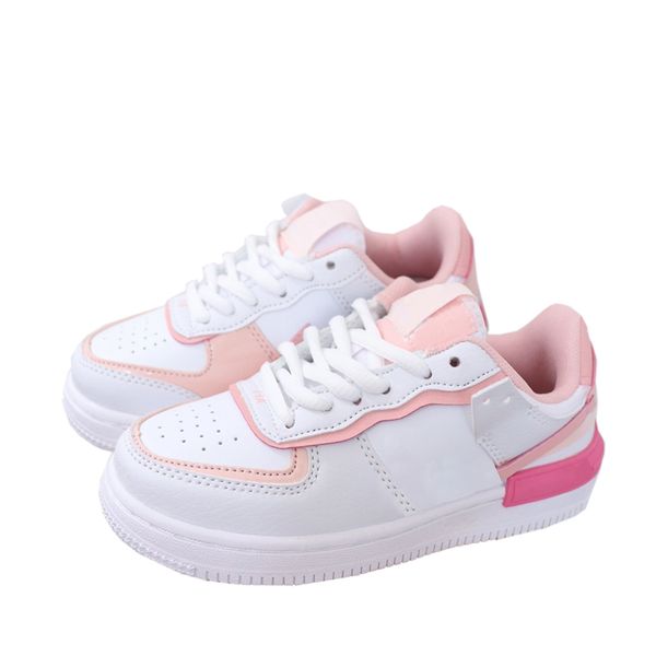 kids shoes toddler shoes boys girl infant baby shoes air kids sneakers child youth chaussures enfants baskets enfants trainers 6638
kids shoes toddler shoes boys girl infant baby shoes air kids sneakers child youth chaussures enfants baskets enfants trainers 6638