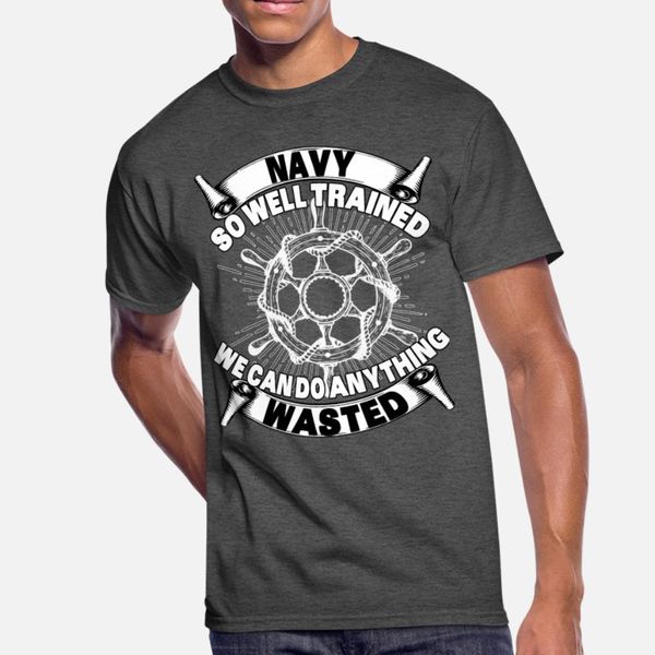 я navy sailor тенниски мужчины печать 100% хлопок crew neck тонкого фитнес повседневной весна шаблон рубашки
я navy sailor тенниски мужчины печать 100% хлопок crew neck тонкого фитнес повседневной весна шаблон рубашки