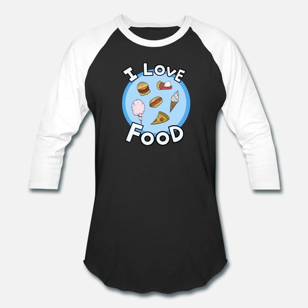 i love food t shirt men famous short sleeve o-neck letters famous building summer style original shirt
i love food t shirt men famous short sleeve o-neck letters famous building summer style original shirt