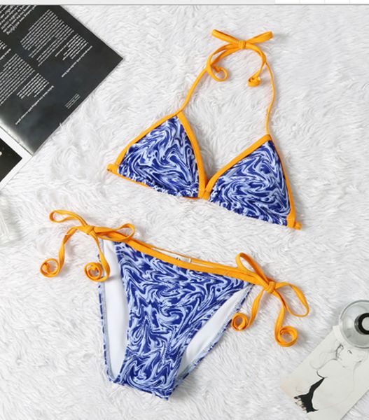 in stock womens bikini underwear swimsuits summer beach swimming swimwear swimsuit bathing suit swim wear with tags
in stock womens bikini underwear swimsuits summer beach swimming swimwear swimsuit bathing suit swim wear with tags