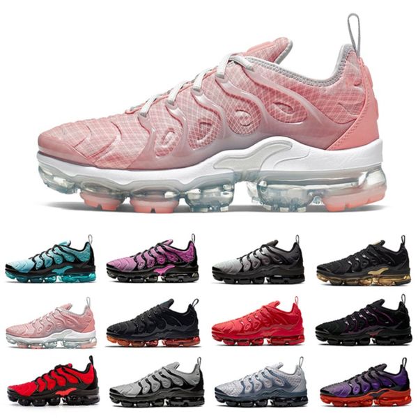 bleached coral tn plus mens running shoes black white blue volt fashion sunset men women trainers sports sneakers chaussures zapatos 36-47, White;red
bleached coral tn plus mens running shoes black white blue volt fashion sunset men women trainers sports sneakers chaussures zapatos 36-47, White;red