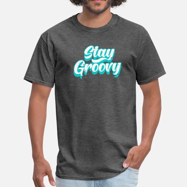 70 groovy тенниска мужчин customize хлопка o шеи уникальный подарок смешной лето фотографии рубашка
70 groovy тенниска мужчин customize хлопка o шеи уникальный подарок смешной лето фотографии рубашка