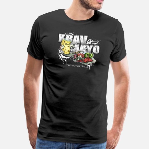 крав mayo t shirt men ситца s-xxxl стандартный сумасшедший новый стиль лето шаблон рубашка
крав mayo t shirt men ситца s-xxxl стандартный сумасшедший новый стиль лето шаблон рубашка
