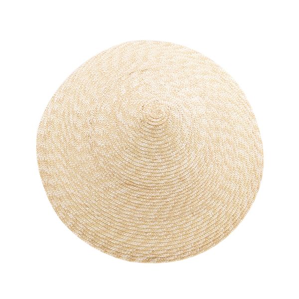large brim conical natural color bamboo rain straw sun hat female women funny cylindrical steeple-crown cap, Blue;gray
large brim conical natural color bamboo rain straw sun hat female women funny cylindrical steeple-crown cap, Blue;gray