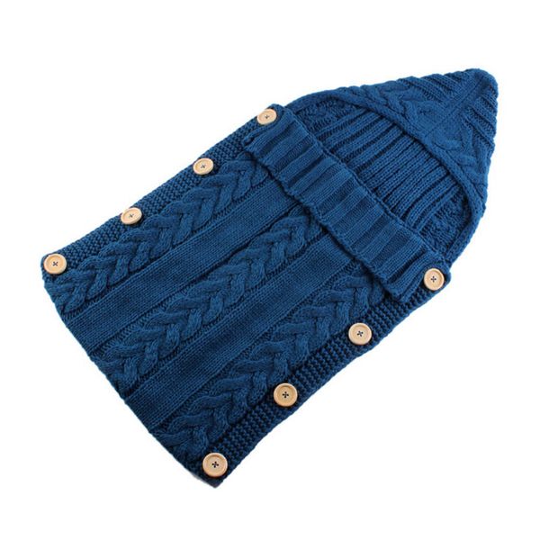 bnaturalwell baby receiving blankets newborn boys girls knitted blanket swaddle sleeping sleepsack stroller wrap bc020s
bnaturalwell baby receiving blankets newborn boys girls knitted blanket swaddle sleeping sleepsack stroller wrap bc020s
