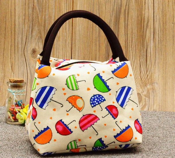 2020 new xl204 travel bags boarding bag large capacity hand luggage handbag fashion shoulder bag weekend duffel bag
2020 new xl204 travel bags boarding bag large capacity hand luggage handbag fashion shoulder bag weekend duffel bag