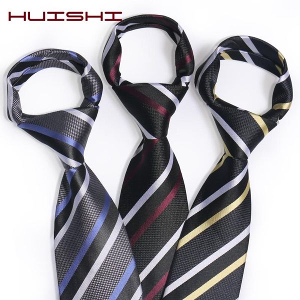 huishi tie men wedding solid color stripe flower floral 8cm jacquard necktie black dark blue accessories for business party, Black;gray
huishi tie men wedding solid color stripe flower floral 8cm jacquard necktie black dark blue accessories for business party, Black;gray