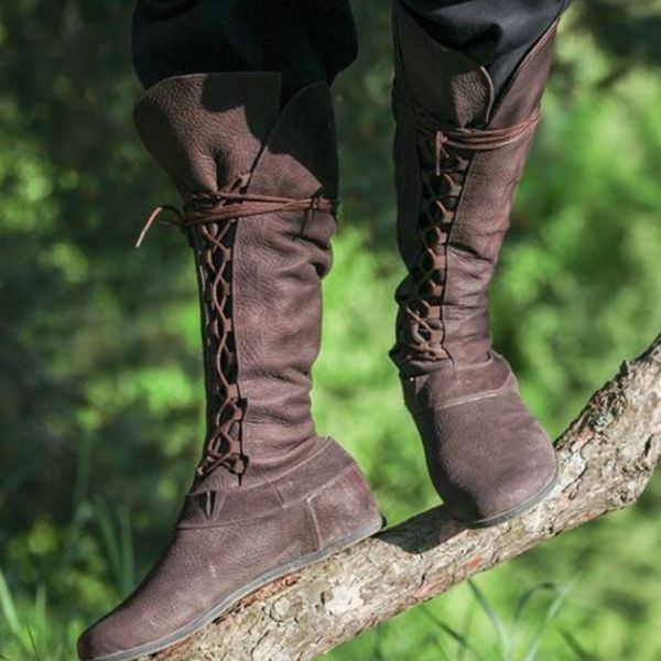 fashion 2020 new women boots autumn ladies flat bottom shoes knee thigh high black white female long boot large size
fashion 2020 new women boots autumn ladies flat bottom shoes knee thigh high black white female long boot large size
