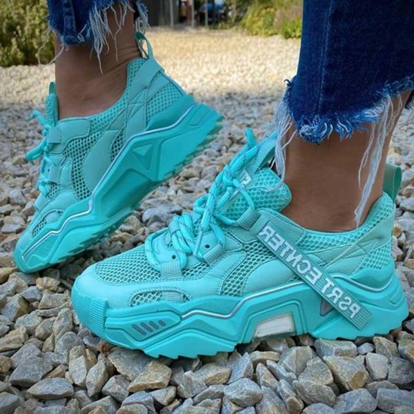 sarairis 2020 ins горячая большой размер 43 мода дышащие дышащая сетка walking sneakers cozy досуг женщины квартиры обувь, Black
sarairis 2020 ins горячая большой размер 43 мода дышащие дышащая сетка walking sneakers cozy досуг женщины квартиры обувь, Black