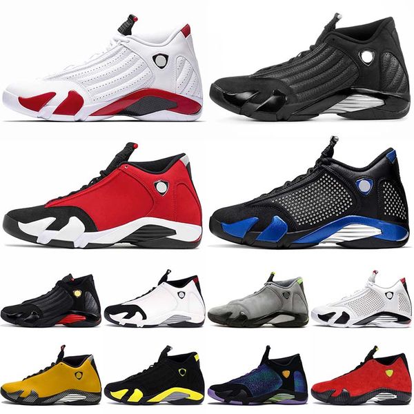 selling 2020 new basketball shoes xiv candy cane gym red doernbecher spm black blue hyper royal 14 14s jumpman mens trainers sneakers
selling 2020 new basketball shoes xiv candy cane gym red doernbecher spm black blue hyper royal 14 14s jumpman mens trainers sneakers