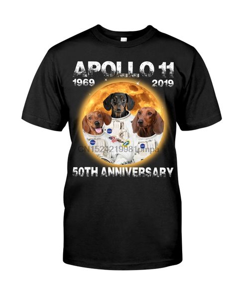 men t shirt dachshund(262) women tshirts