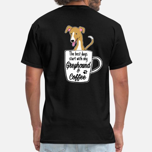 funny greyhound dog coffee mug dog lover gifts t shirt men designer tee shirt round collar unique sunlight breathable spring autumn shirt
funny greyhound dog coffee mug dog lover gifts t shirt men designer tee shirt round collar unique sunlight breathable spring autumn shirt