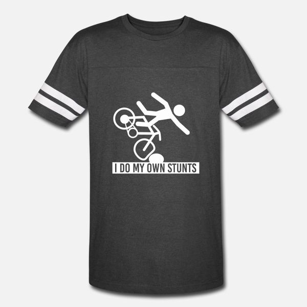 bike biker biking hobby mountainbike t shirt men anti-wrinkle 100% cotton euro size s-3xl novelty anti-wrinkle new fashion spring trend
bike biker biking hobby mountainbike t shirt men anti-wrinkle 100% cotton euro size s-3xl novelty anti-wrinkle new fashion spring trend