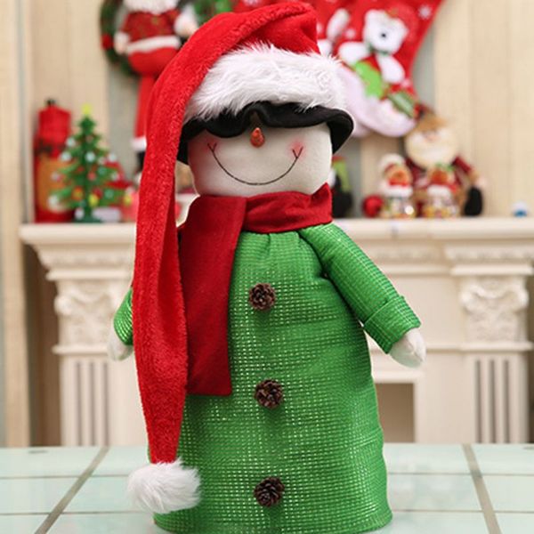 christmas santa claus hat super long novelty xmas ornaments holiday party decoration for children and adults d08d
christmas santa claus hat super long novelty xmas ornaments holiday party decoration for children and adults d08d