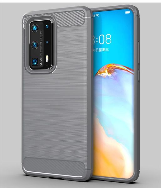 cgjxscarbon fiber texture slim armor brushed tpu case cover for huawei y5p y6p y7p p40 lite e p40 pro p40 pro plus honor 9s 9c 350pcs /lot
cgjxscarbon fiber texture slim armor brushed tpu case cover for huawei y5p y6p y7p p40 lite e p40 pro p40 pro plus honor 9s 9c 350pcs /lot