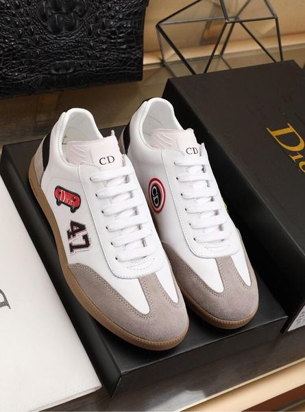 2021e limited edition new daily casual sports shoes color matching mesh sports shoes casual shoes men ,original box packaging 38 -44, Black
2021e limited edition new daily casual sports shoes color matching mesh sports shoes casual shoes men ,original box packaging 38 -44, Black