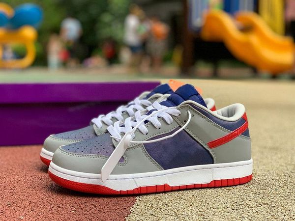 low samba skateboarding shoes hyper blue men women running shoes samba silver sports sneakers with box
low samba skateboarding shoes hyper blue men women running shoes samba silver sports sneakers with box