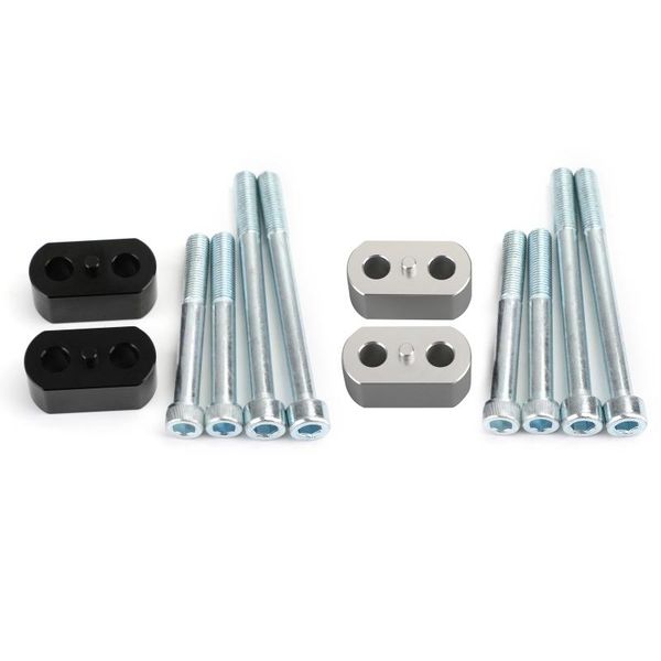 areyourshop for tiger 800 1200 explorer/xcx/xr 2012-2020 2013 2014 2020 2020 billet aluminum handle bar risers
areyourshop for tiger 800 1200 explorer/xcx/xr 2012-2020 2013 2014 2020 2020 billet aluminum handle bar risers