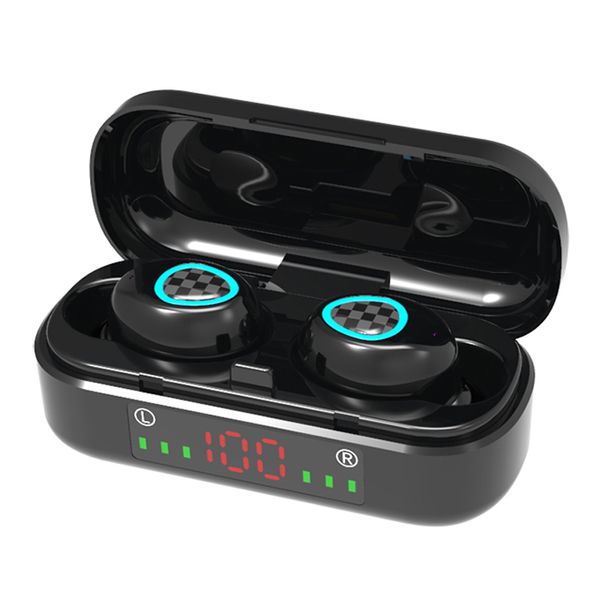 bluetooth 5.0 touch control earphones wireless headphones tws headset stereo sports waterproof music earbuds digital ear phone for android
bluetooth 5.0 touch control earphones wireless headphones tws headset stereo sports waterproof music earbuds digital ear phone for android