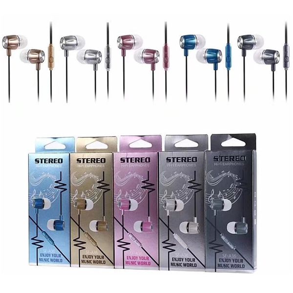 sport headphones 3.5mm stereo earphones in ear phones headset headphone with mic with retail package sf-a36
sport headphones 3.5mm stereo earphones in ear phones headset headphone with mic with retail package sf-a36