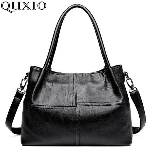 new women luxury handbag vintage brand messenger ladies bag pu leather hobos shoulder bag bolsa feminina gjh02
new women luxury handbag vintage brand messenger ladies bag pu leather hobos shoulder bag bolsa feminina gjh02