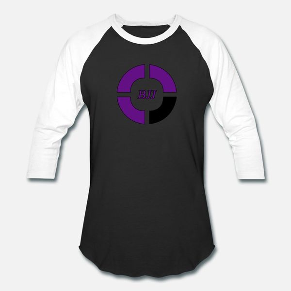 jiu jitsu purple belt t shirts t shirt men character cotton round neck kawaii fit funny casual spring autumn kawaii shirt
jiu jitsu purple belt t shirts t shirt men character cotton round neck kawaii fit funny casual spring autumn kawaii shirt
