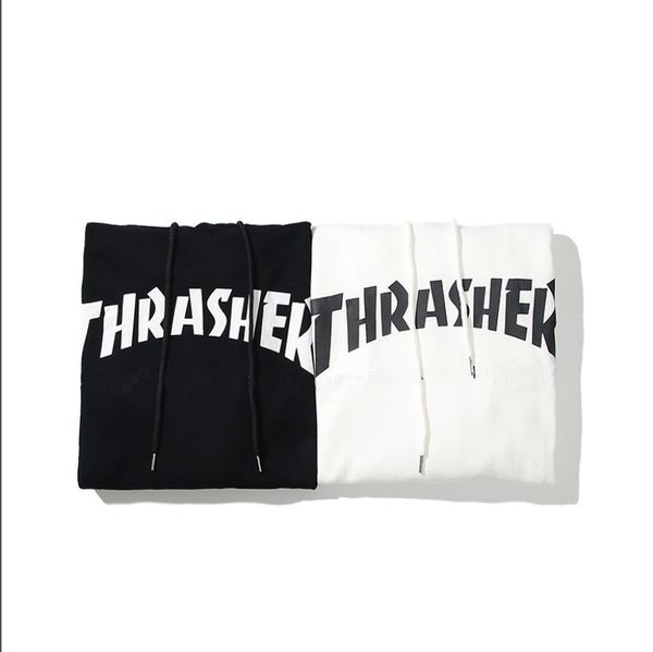 2020 autumn and winter hoodie european and american new classic letters casual street trend sweater men and women the same hoodie, Black
2020 autumn and winter hoodie european and american new classic letters casual street trend sweater men and women the same hoodie, Black