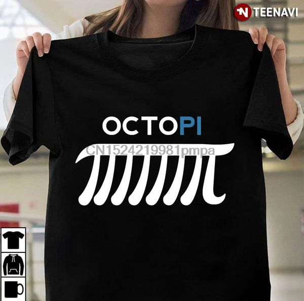 мужчины t shirt осьминоги день pi octopus math numbers 14 марта 3.14 длинные рукава женщины тенниски
мужчины t shirt осьминоги день pi octopus math numbers 14 марта 3.14 длинные рукава женщины тенниски